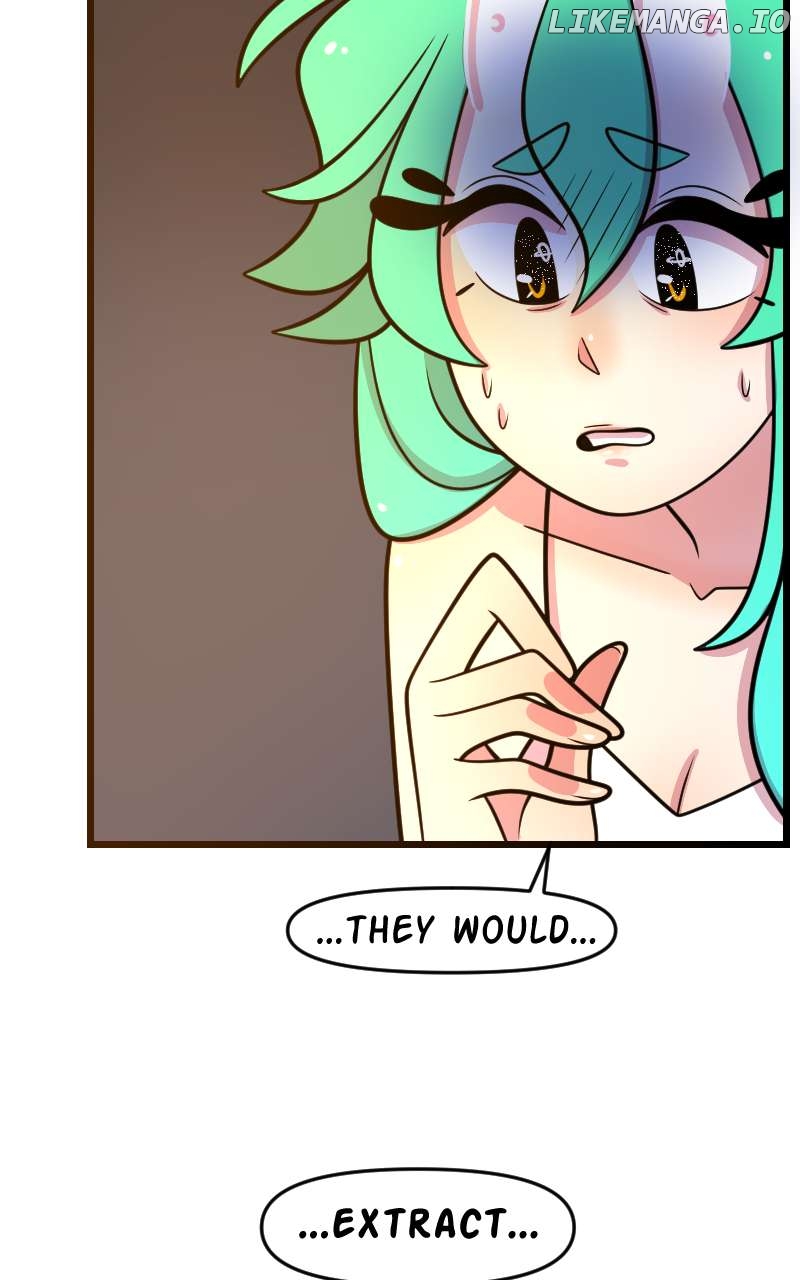 Down To Earth Chapter 183 - page 53