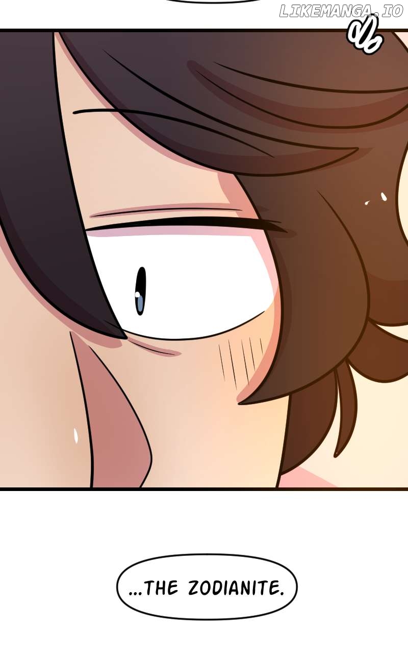 Down To Earth Chapter 183 - page 54