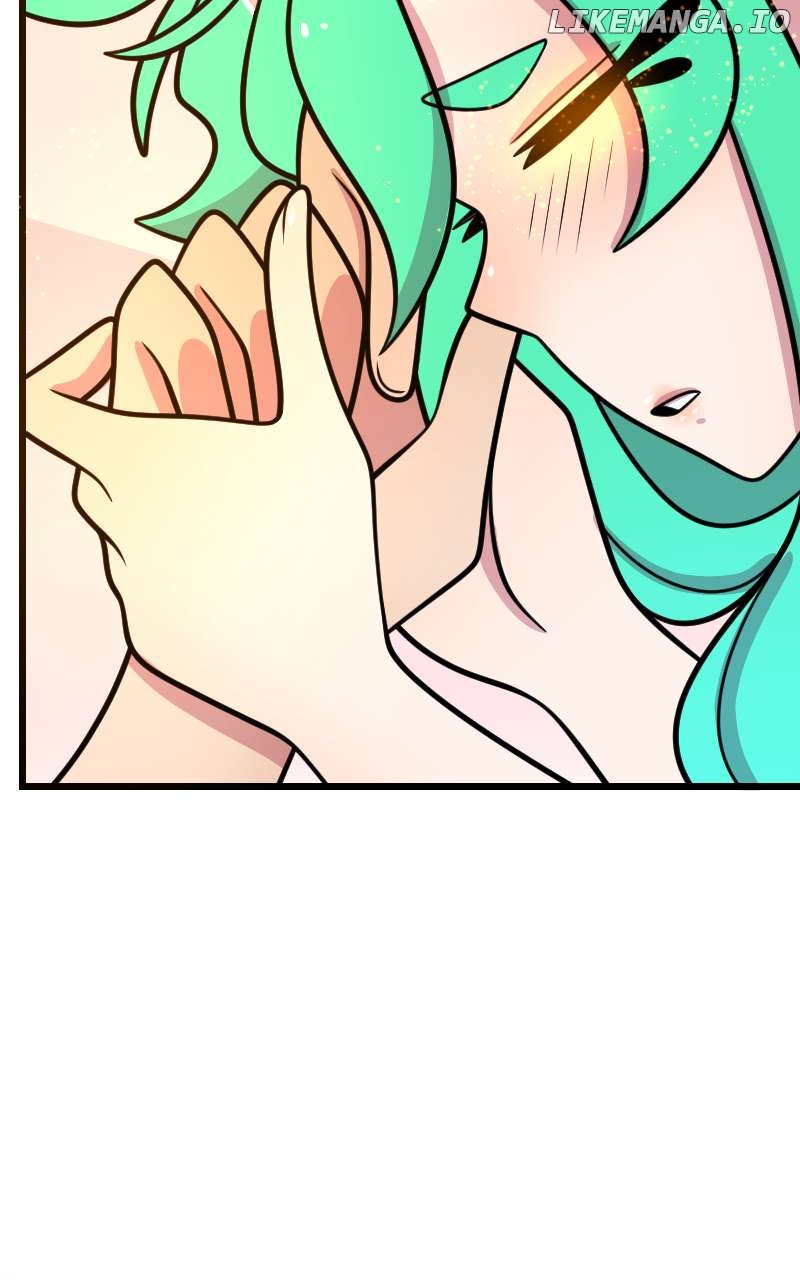 Down To Earth Chapter 183 - page 59