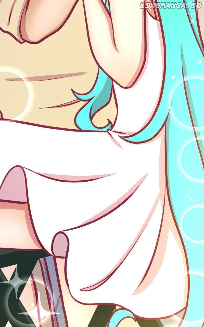 Down To Earth Chapter 183 - page 6