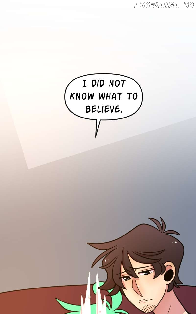 Down To Earth Chapter 183 - page 60