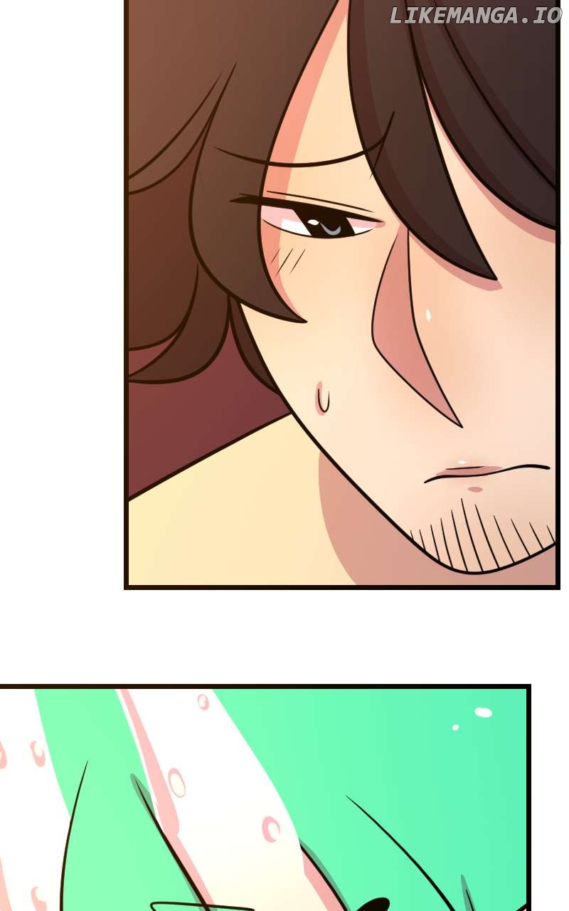 Down To Earth Chapter 183 - page 66