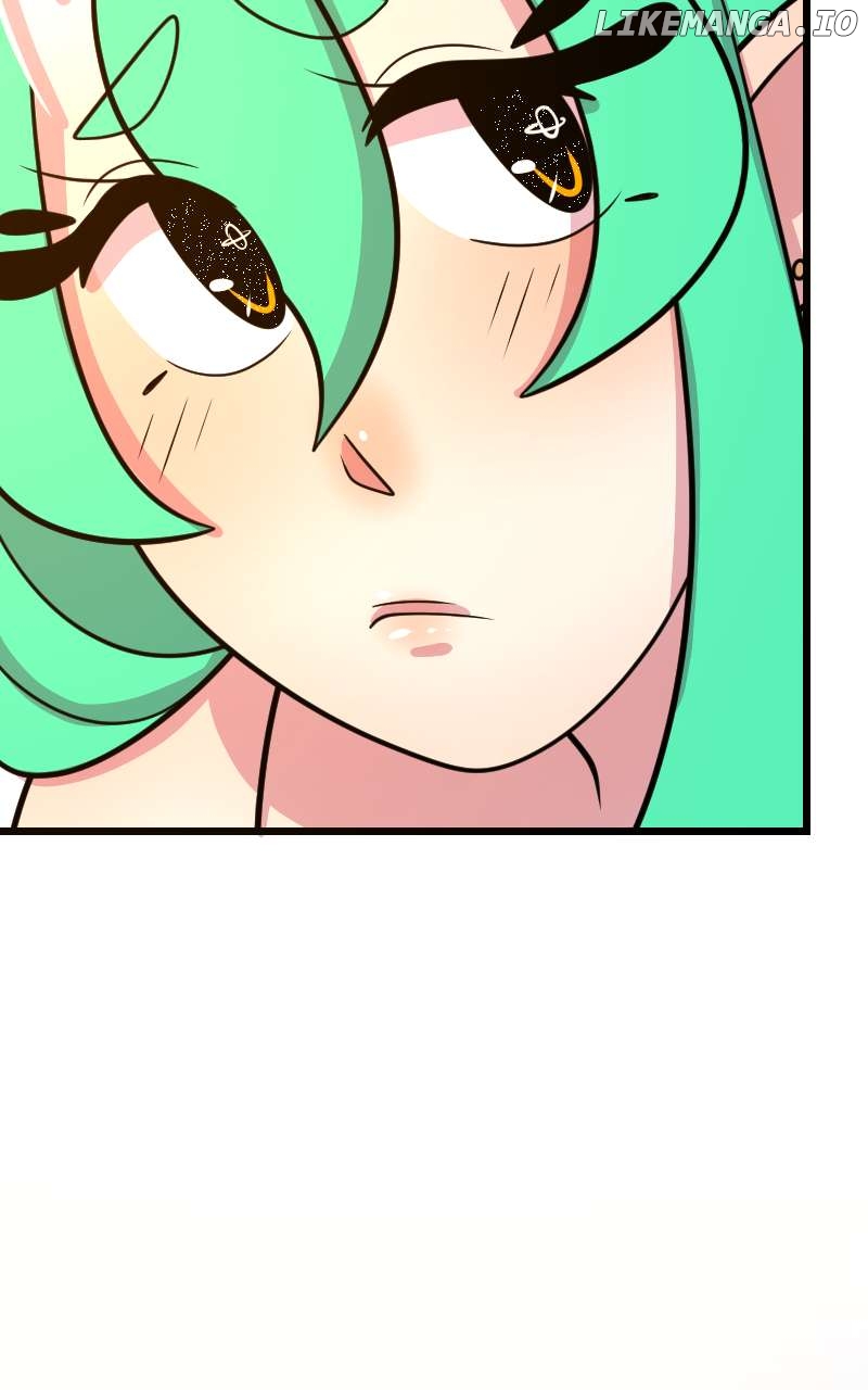 Down To Earth Chapter 183 - page 67