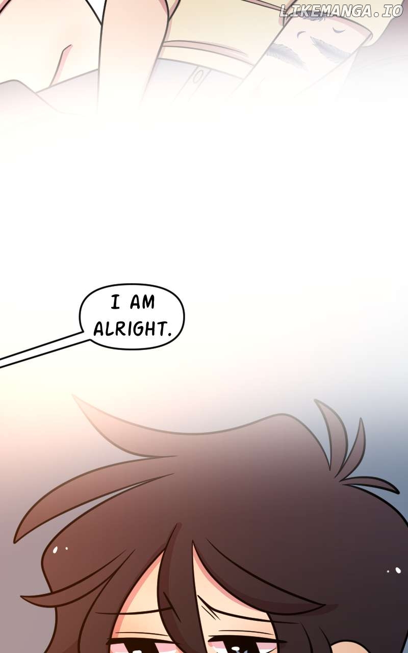 Down To Earth Chapter 183 - page 69