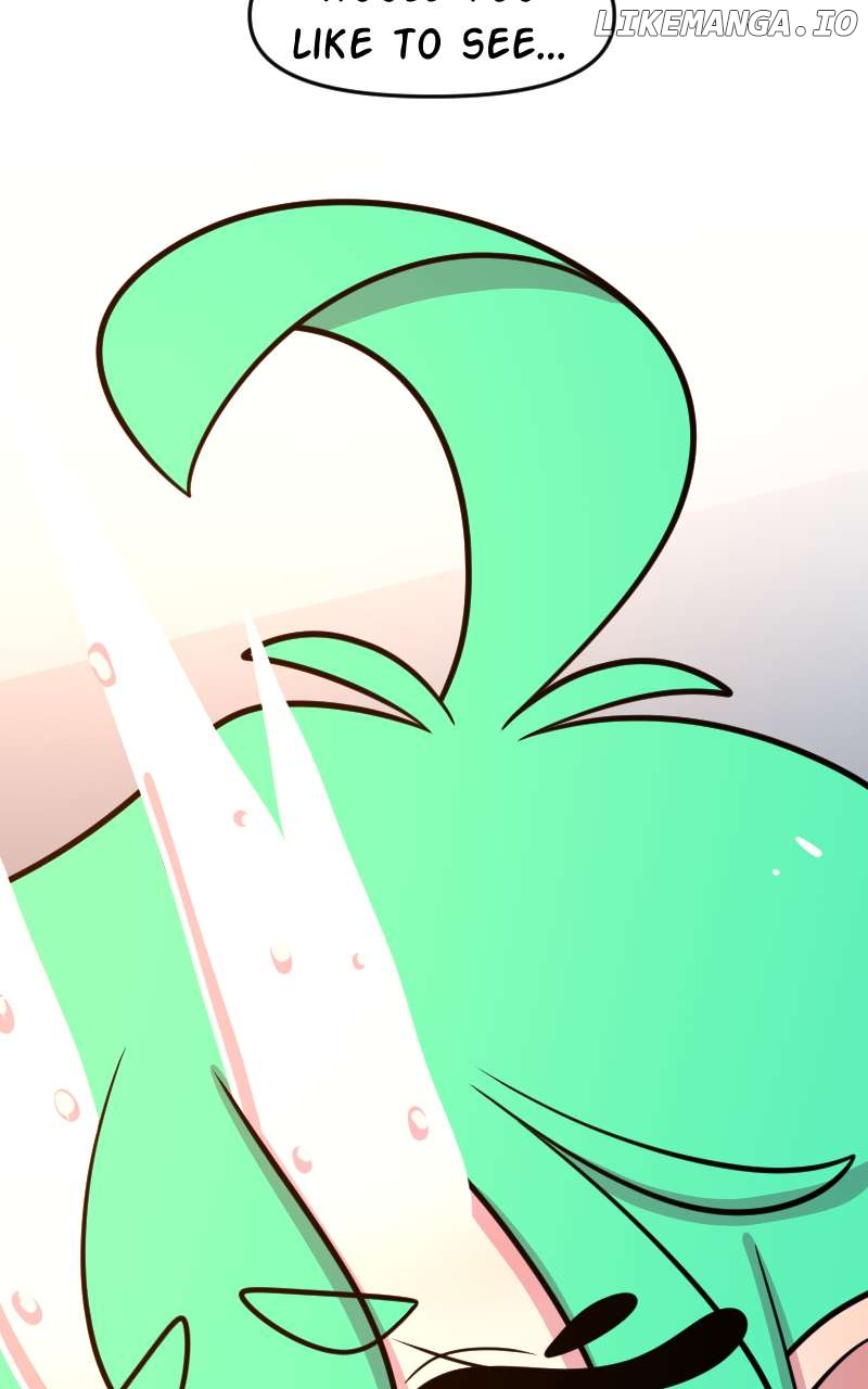 Down To Earth Chapter 183 - page 71