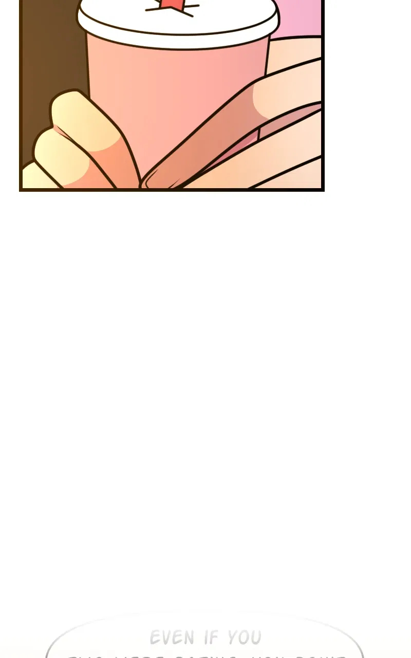 Down To Earth chapter 145 - page 13