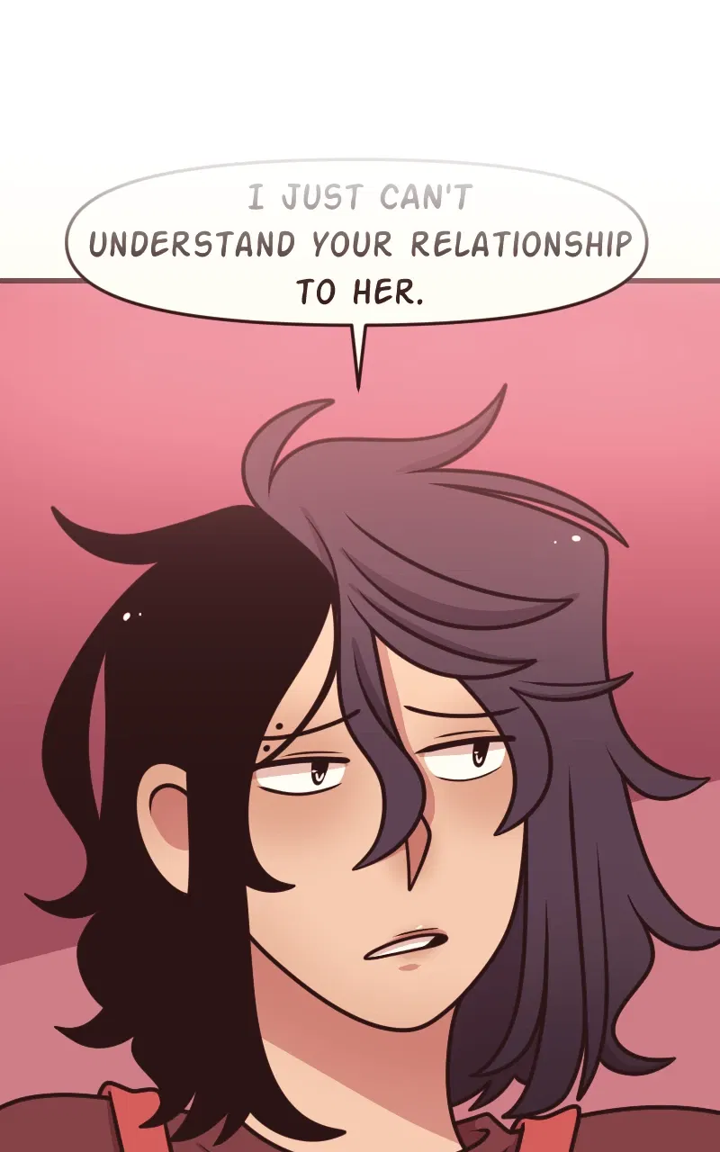 Down To Earth chapter 145 - page 16