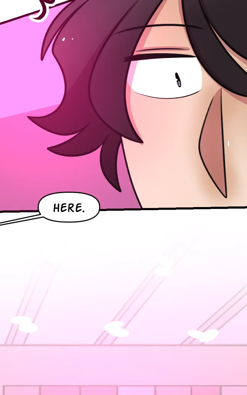 Down To Earth chapter 145 - page 3