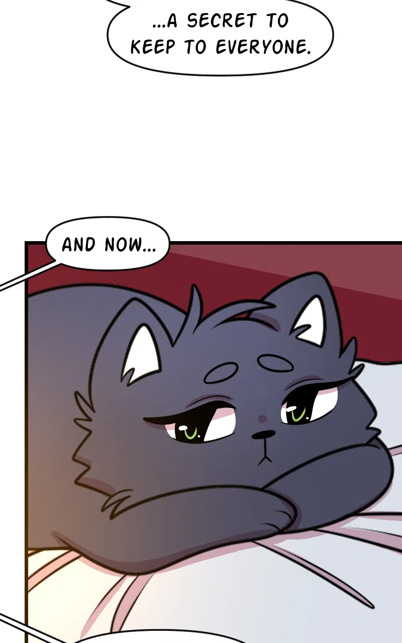 Down To Earth chapter 145 - page 30