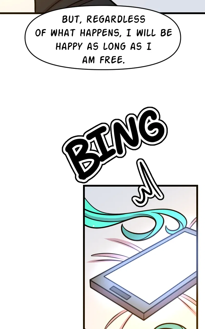 Down To Earth chapter 145 - page 33