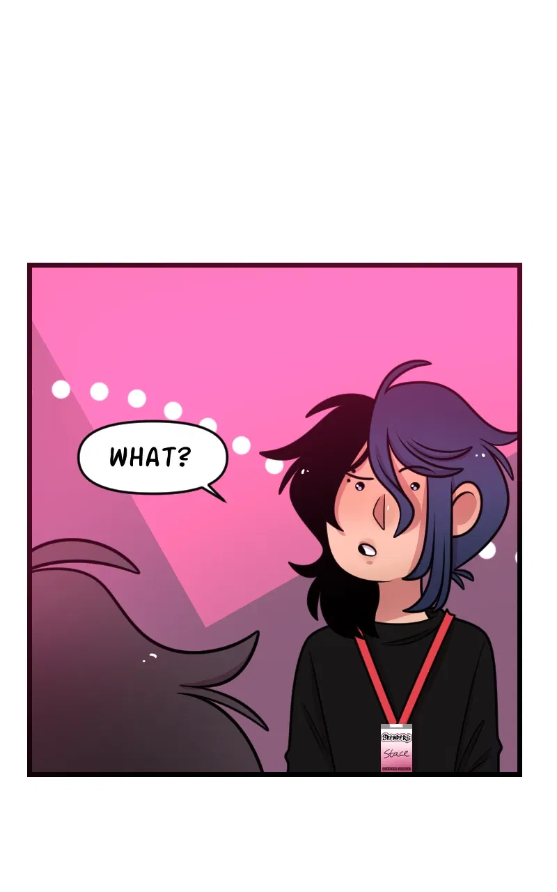 Down To Earth chapter 145 - page 56