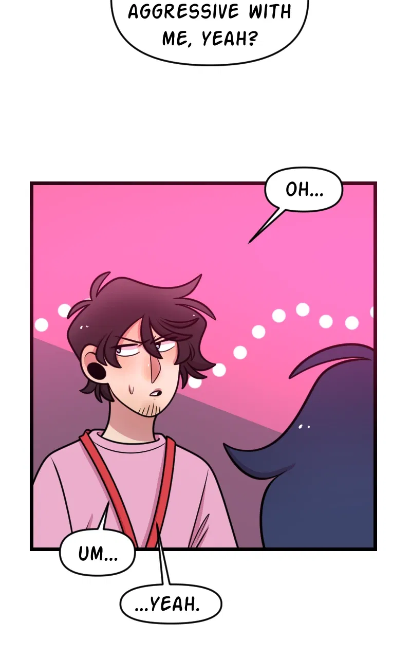 Down To Earth chapter 145 - page 58