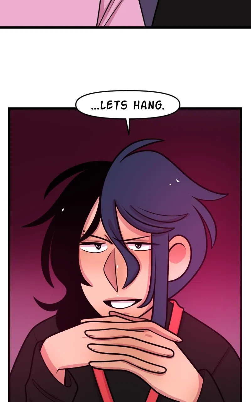 Down To Earth chapter 145 - page 62
