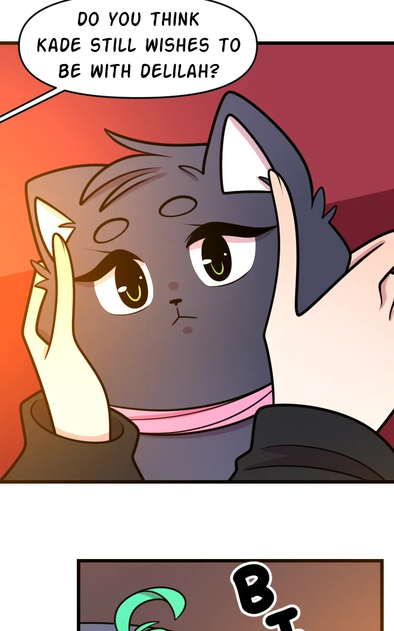 Down To Earth chapter 145 - page 70
