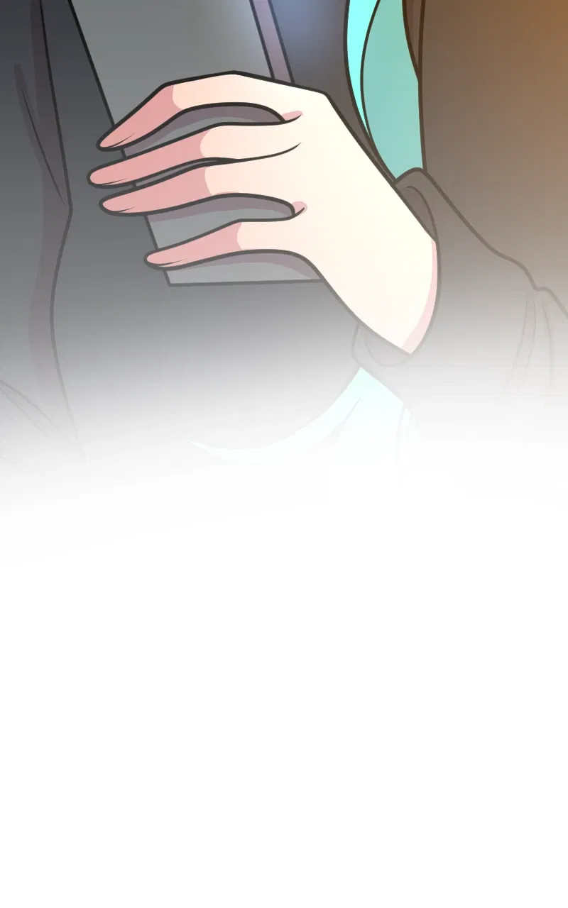 Down To Earth chapter 145 - page 74