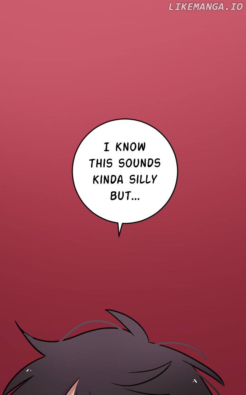 Down To Earth chapter 5 - page 1