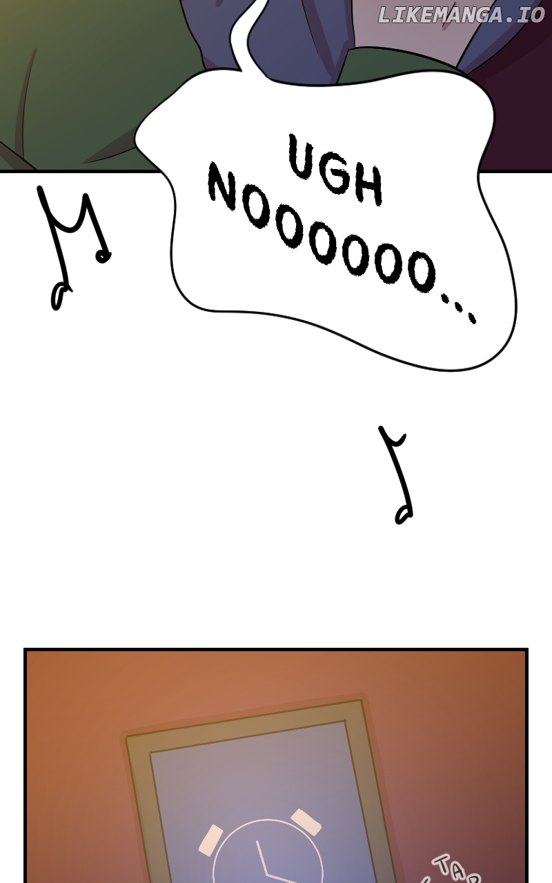 Down To Earth chapter 5 - page 15