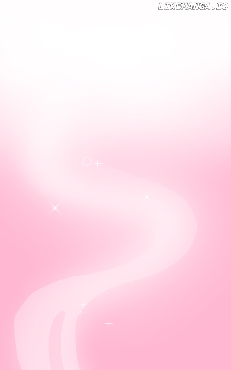 Down To Earth chapter 5 - page 24