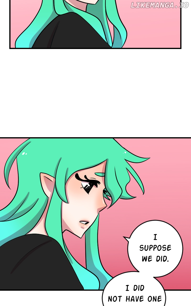 Down To Earth chapter 5 - page 49