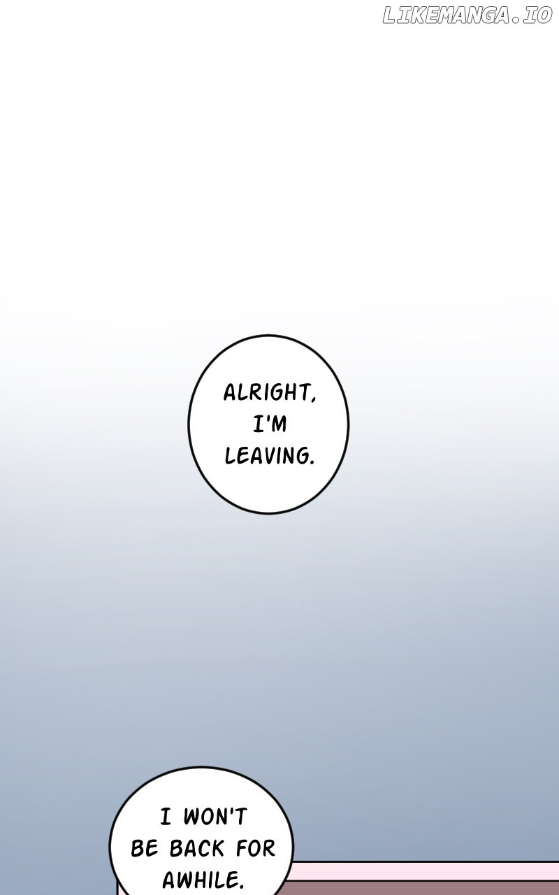Down To Earth chapter 5 - page 51