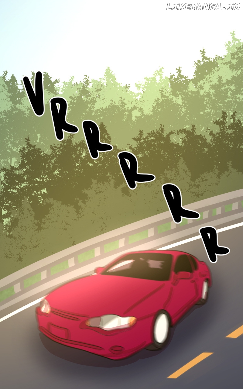 Down To Earth chapter 5 - page 59