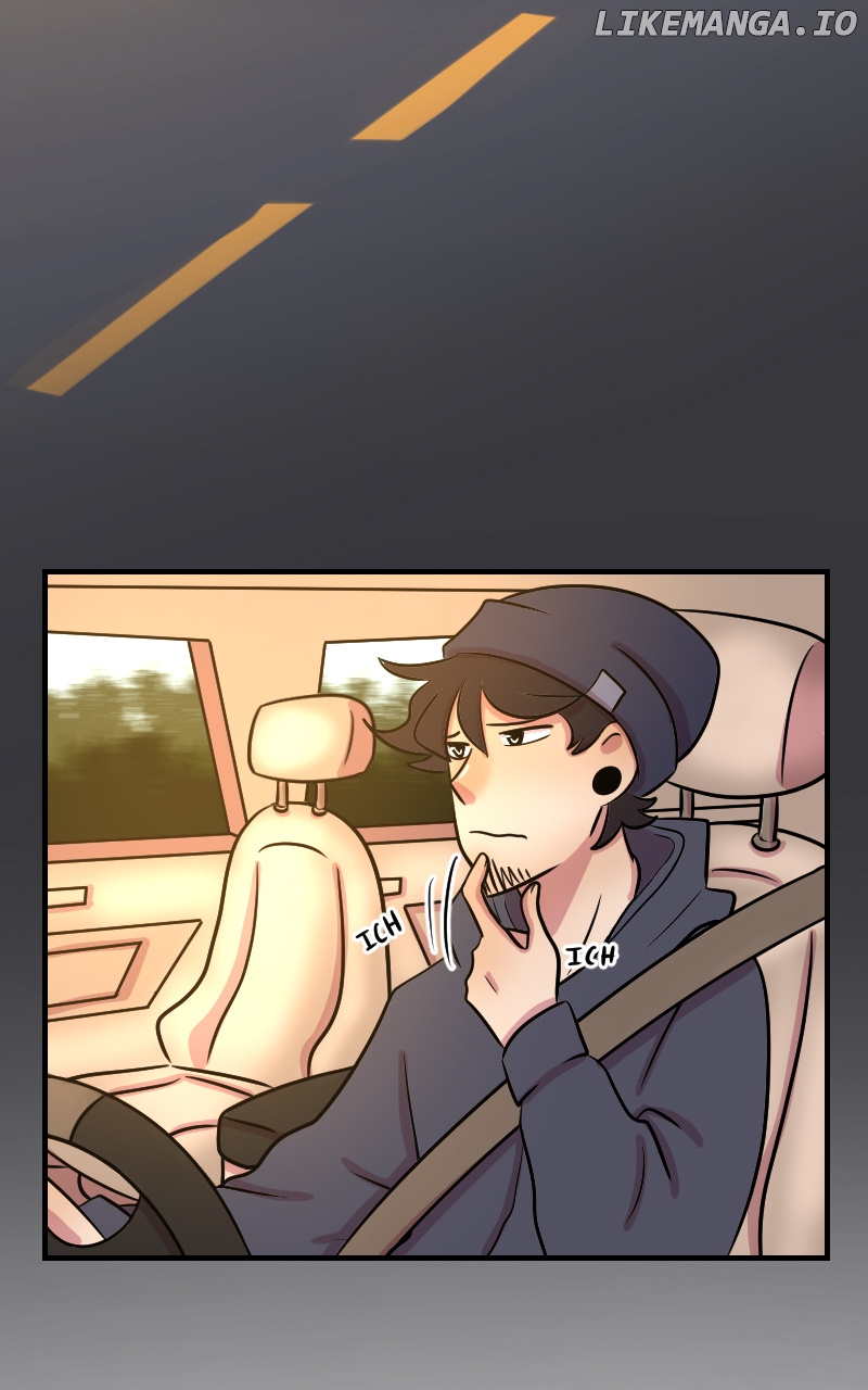 Down To Earth chapter 5 - page 60