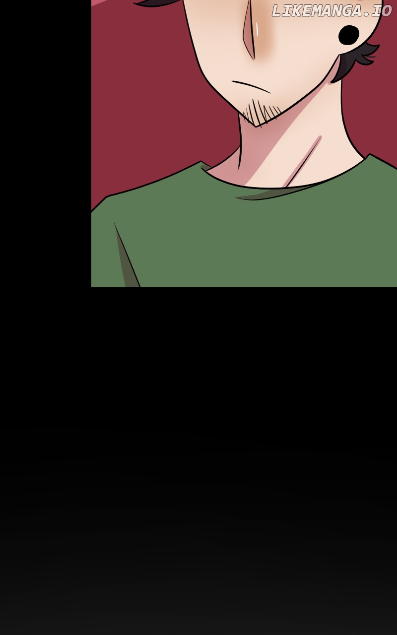 Down To Earth chapter 5 - page 9