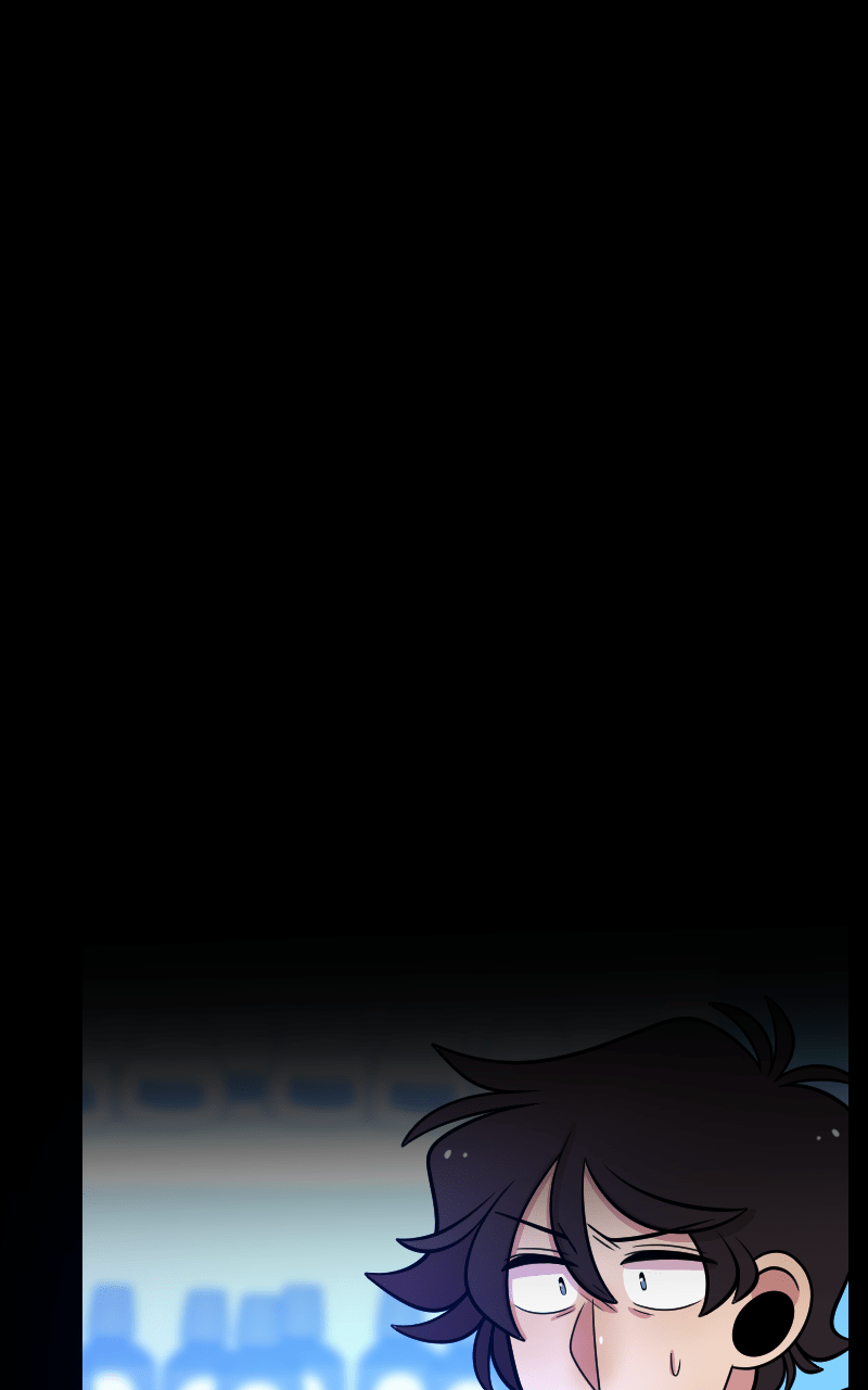 Down To Earth Chapter 196 - page 1
