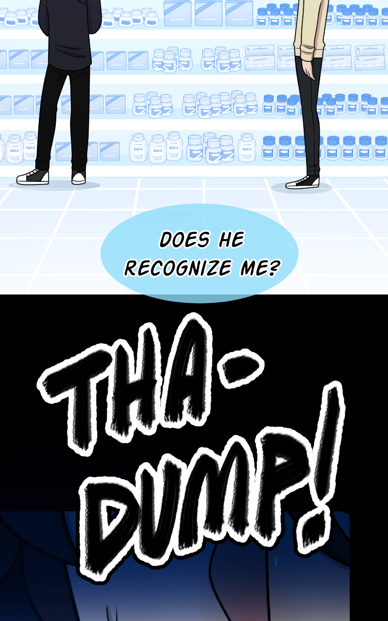 Down To Earth Chapter 196 - page 10