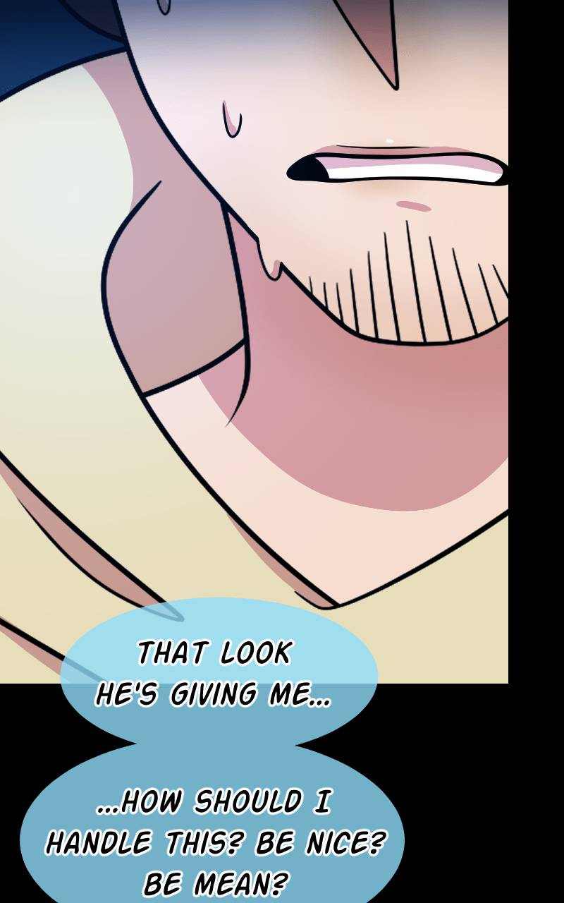 Down To Earth Chapter 196 - page 11
