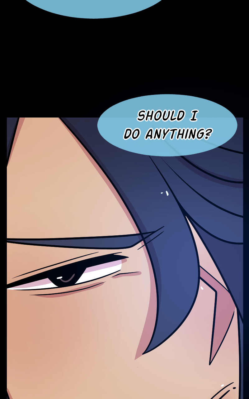 Down To Earth Chapter 196 - page 12