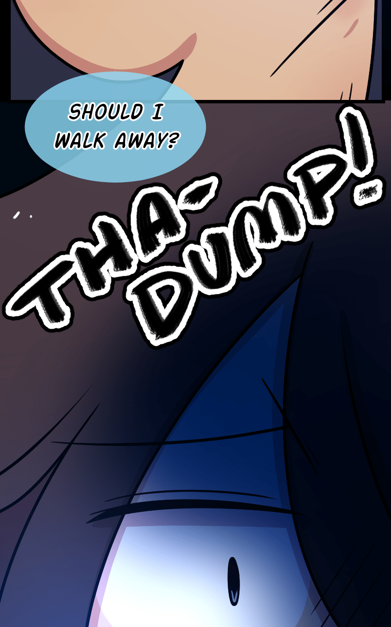 Down To Earth Chapter 196 - page 13