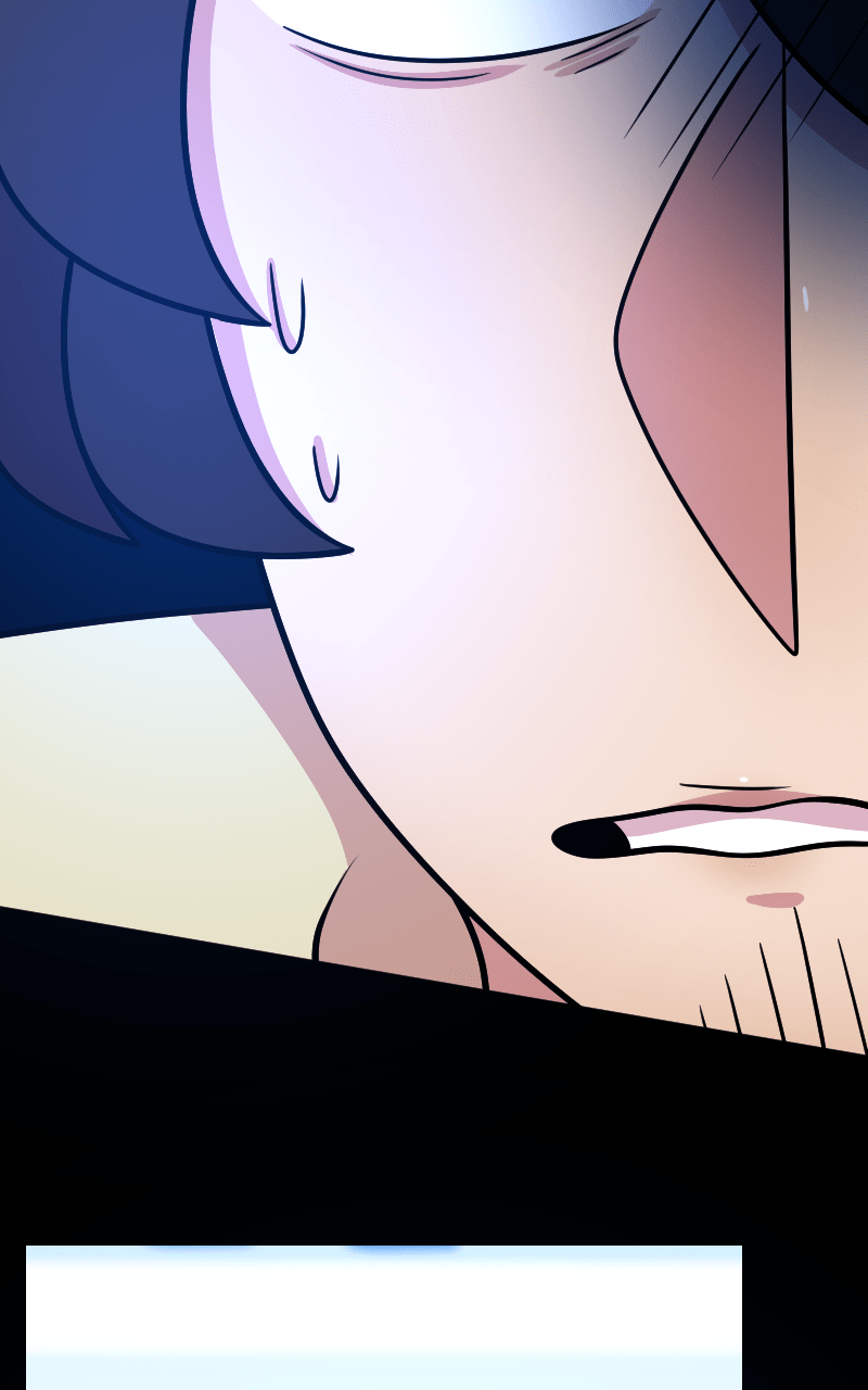Down To Earth Chapter 196 - page 14