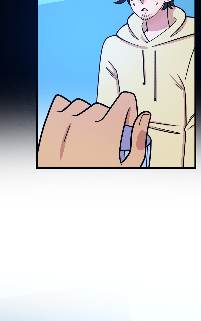 Down To Earth Chapter 196 - page 16