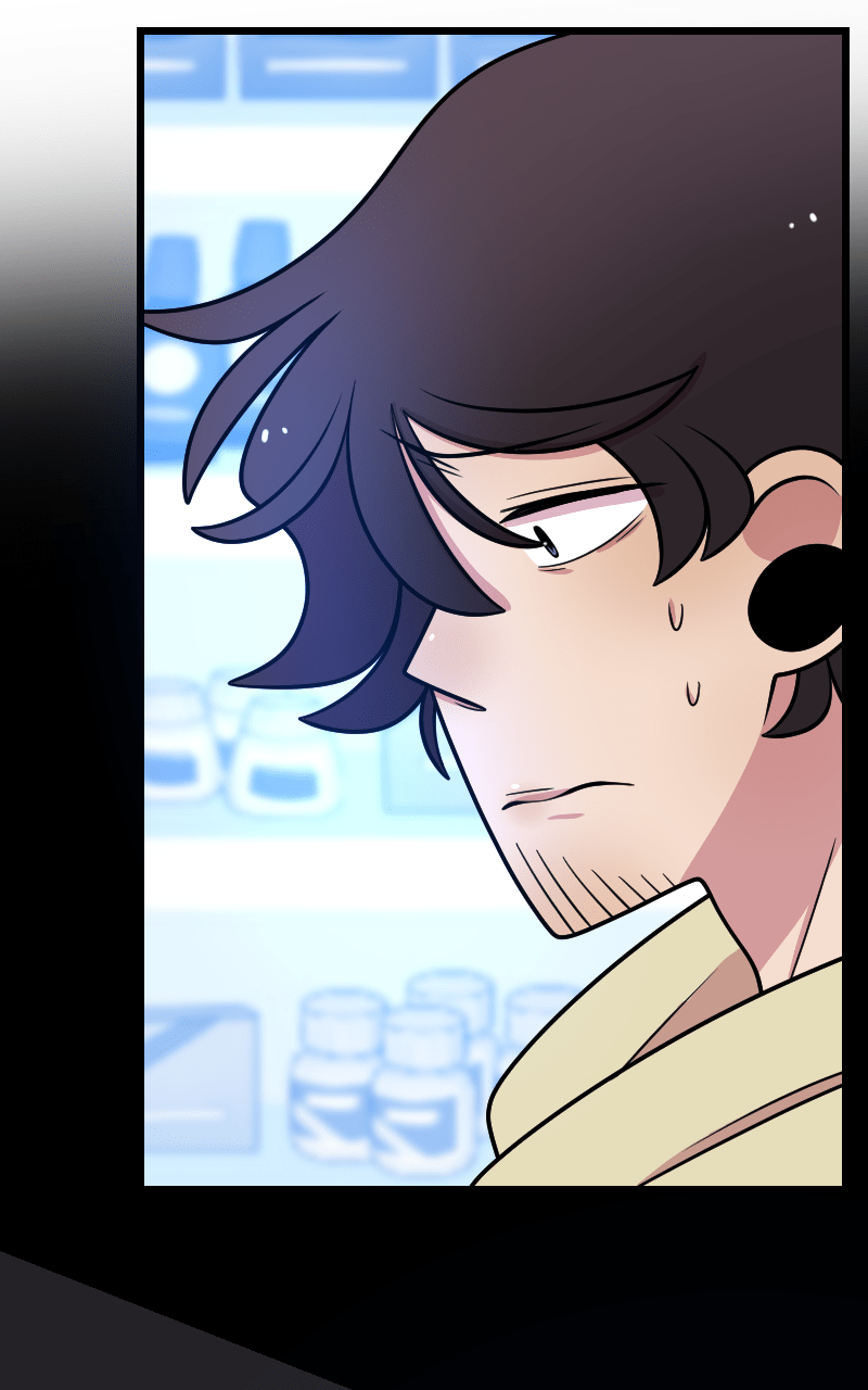 Down To Earth Chapter 196 - page 19