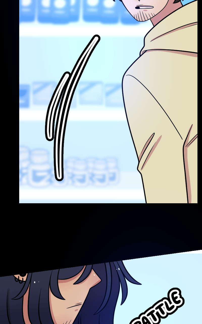 Down To Earth Chapter 196 - page 2