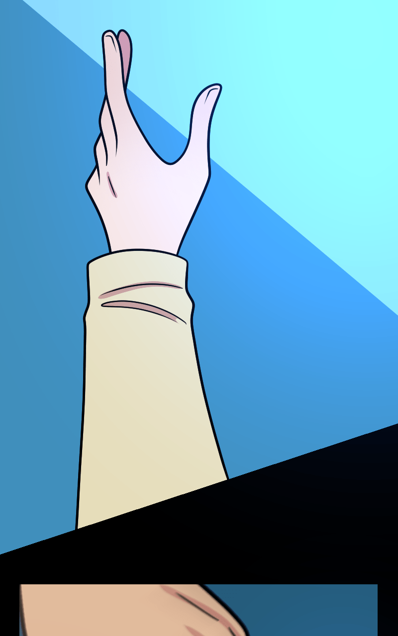Down To Earth Chapter 196 - page 21