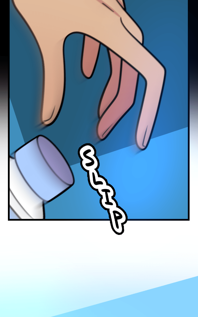 Down To Earth Chapter 196 - page 22