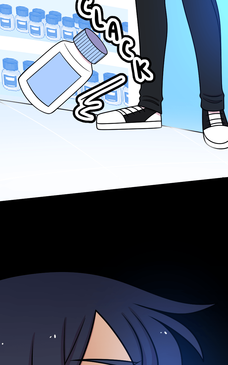 Down To Earth Chapter 196 - page 24