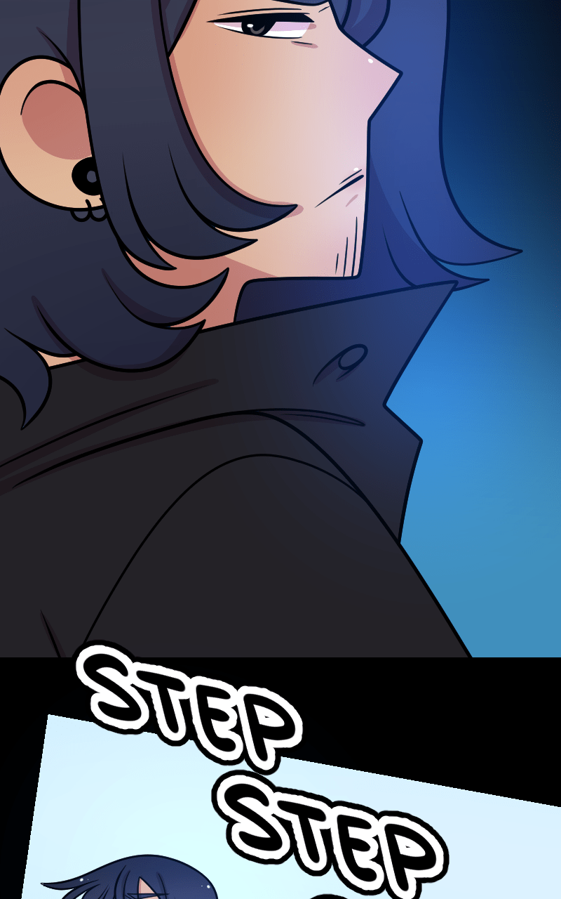 Down To Earth Chapter 196 - page 25