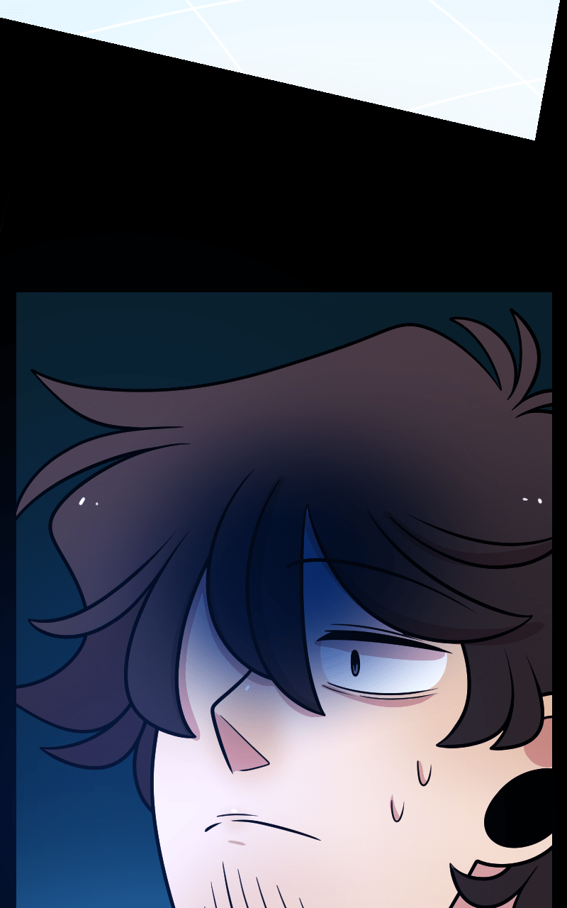 Down To Earth Chapter 196 - page 27