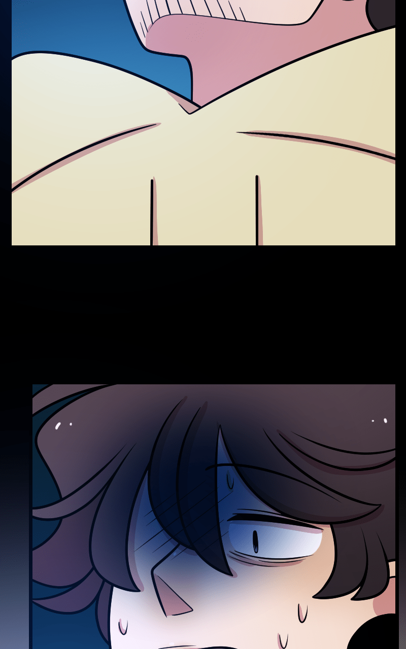 Down To Earth Chapter 196 - page 28