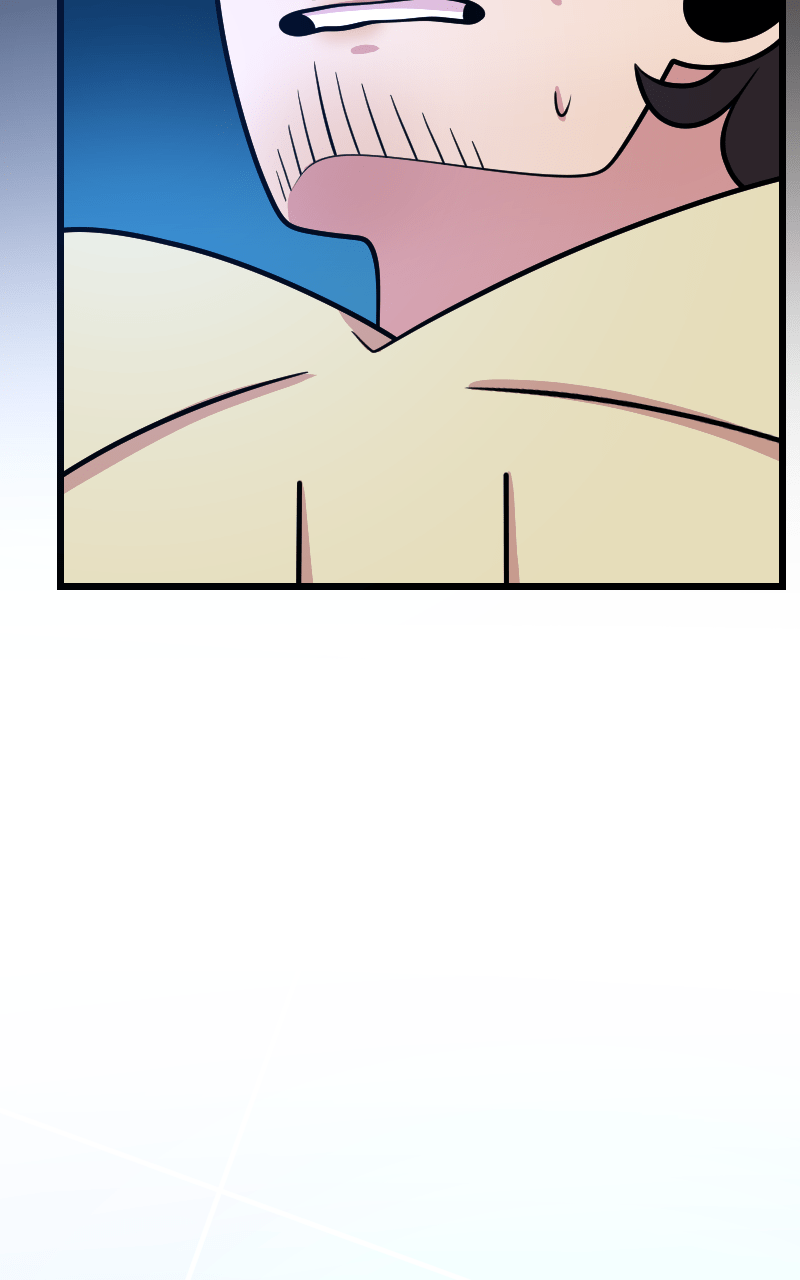 Down To Earth Chapter 196 - page 29
