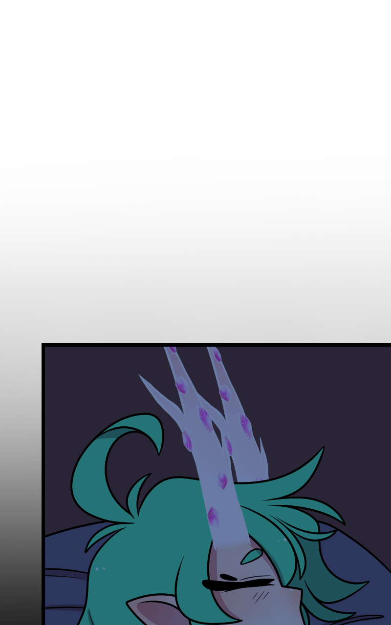 Down To Earth Chapter 196 - page 31