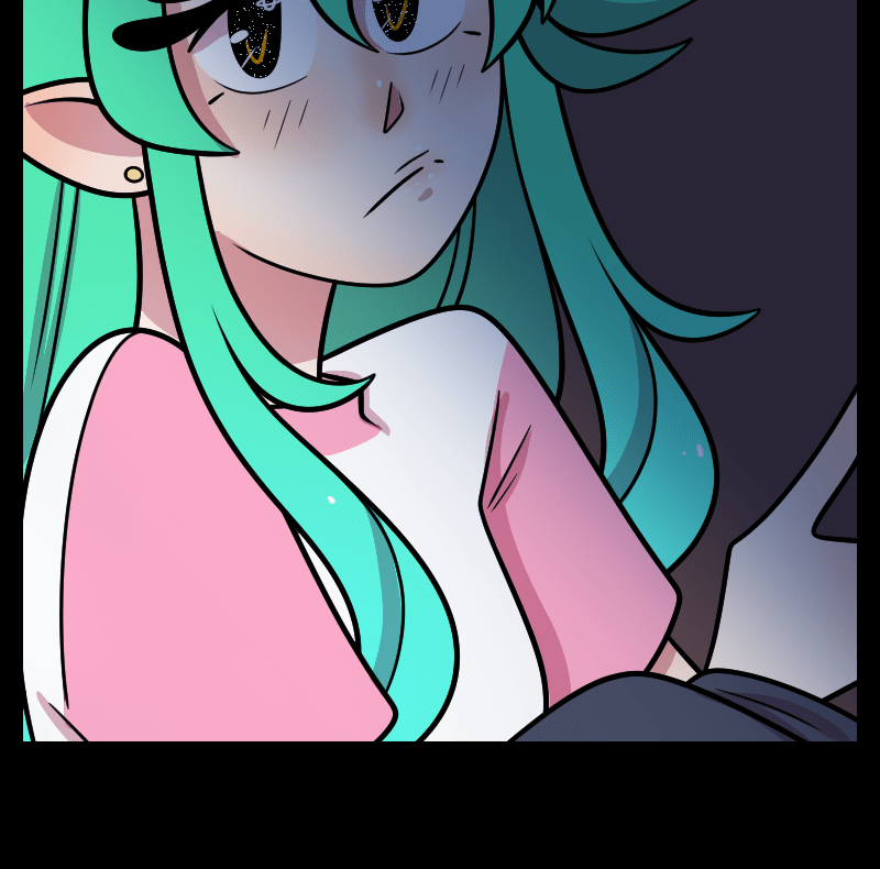Down To Earth Chapter 196 - page 39
