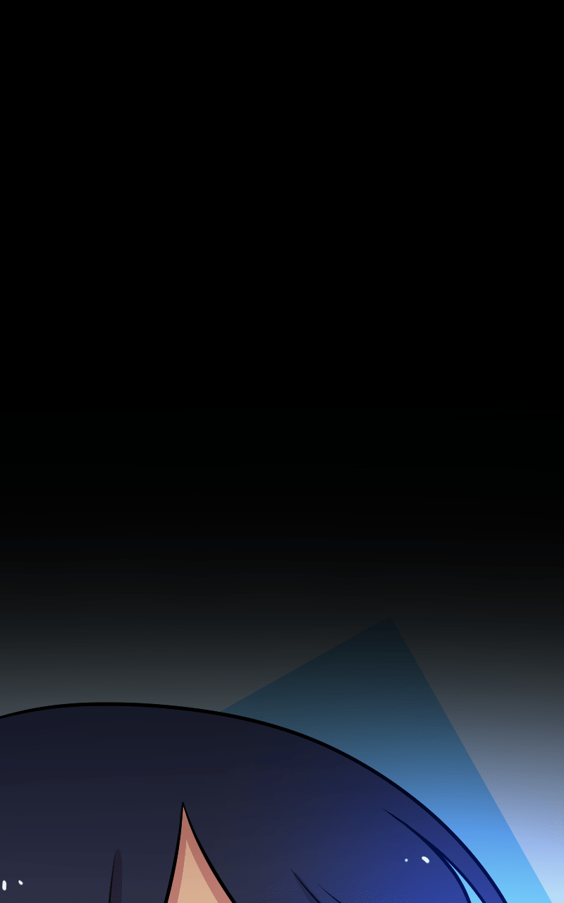 Down To Earth Chapter 196 - page 4
