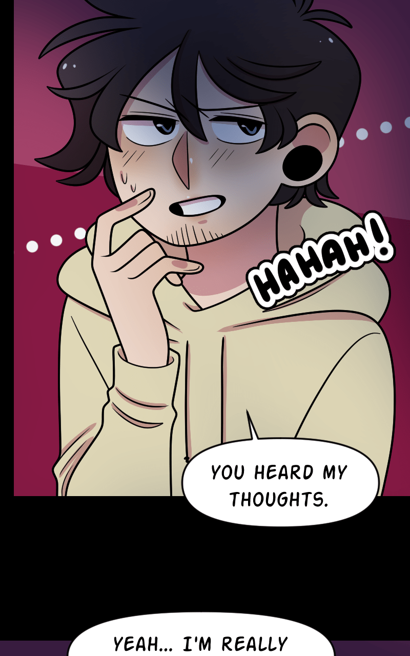 Down To Earth Chapter 196 - page 42