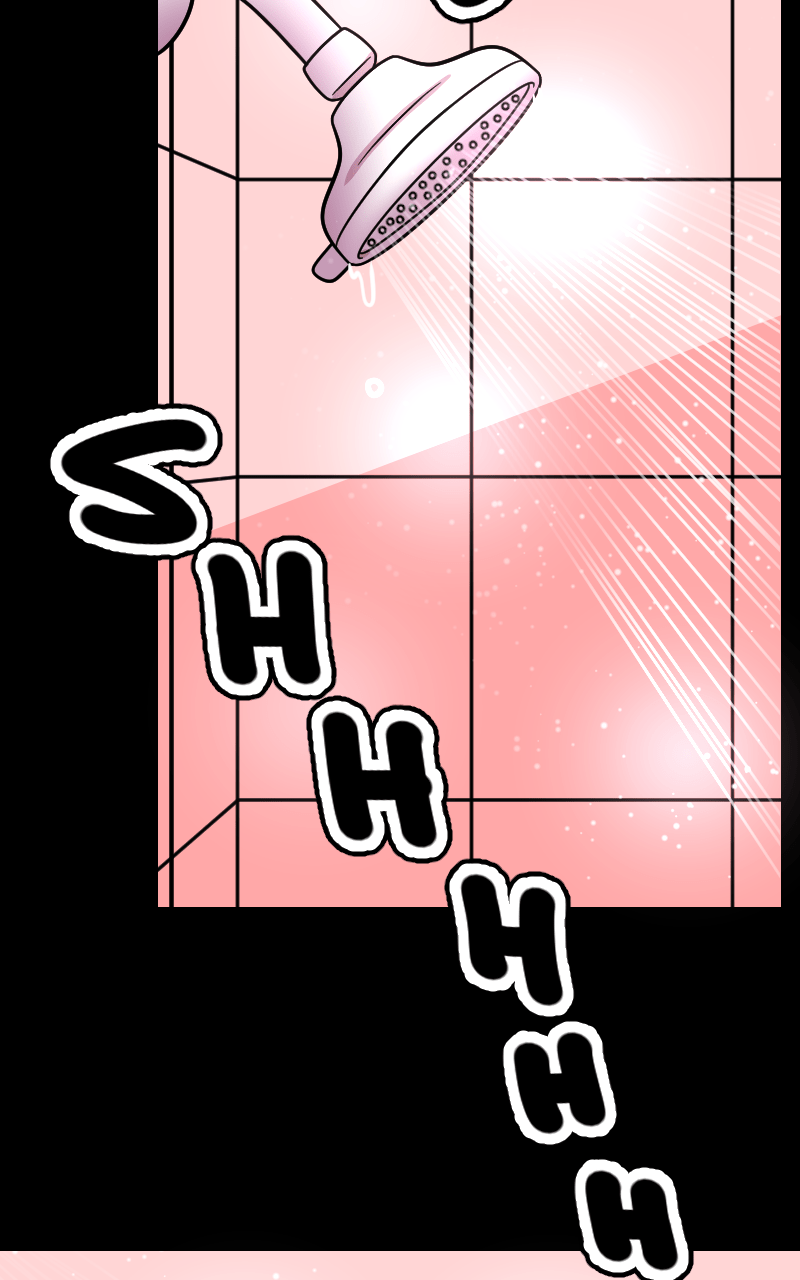 Down To Earth Chapter 196 - page 54