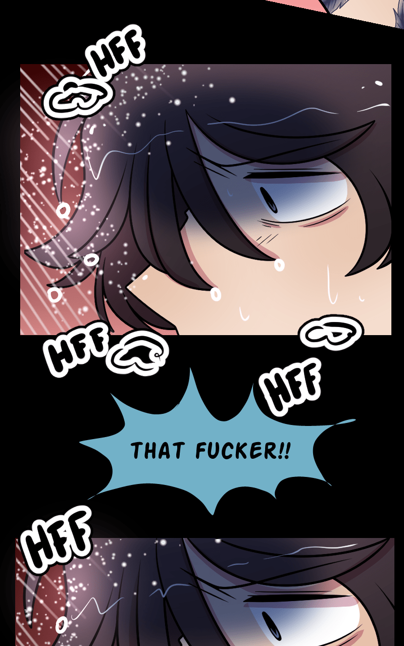 Down To Earth Chapter 196 - page 57