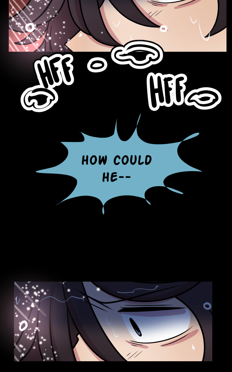 Down To Earth Chapter 196 - page 58